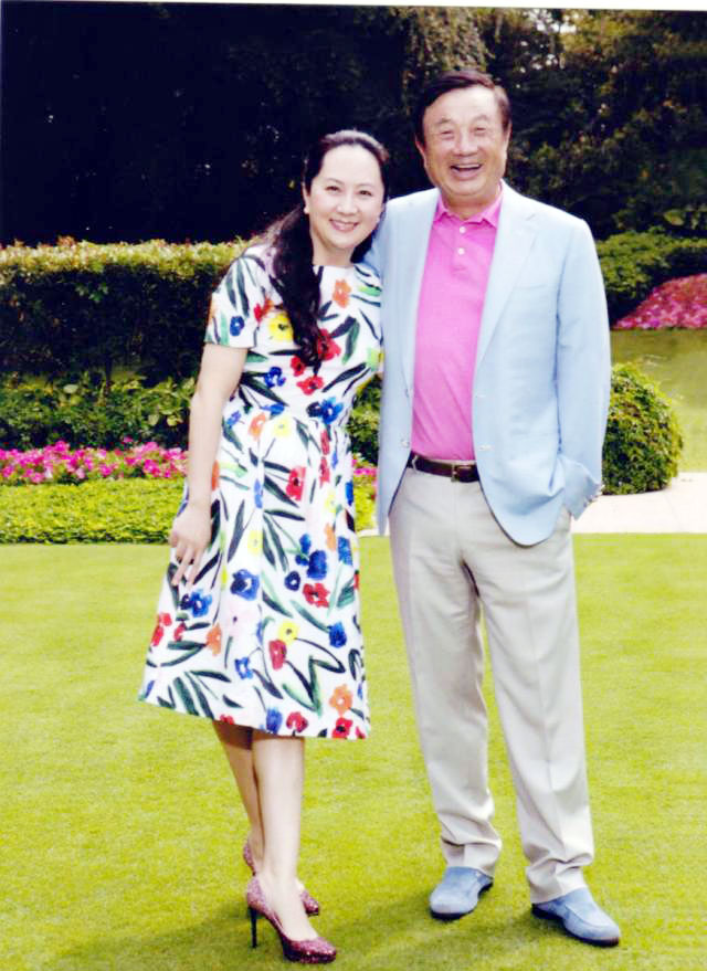 日本足球队傲然挺进16强！孙玉良：靠中国足球“抗日”该有多难？