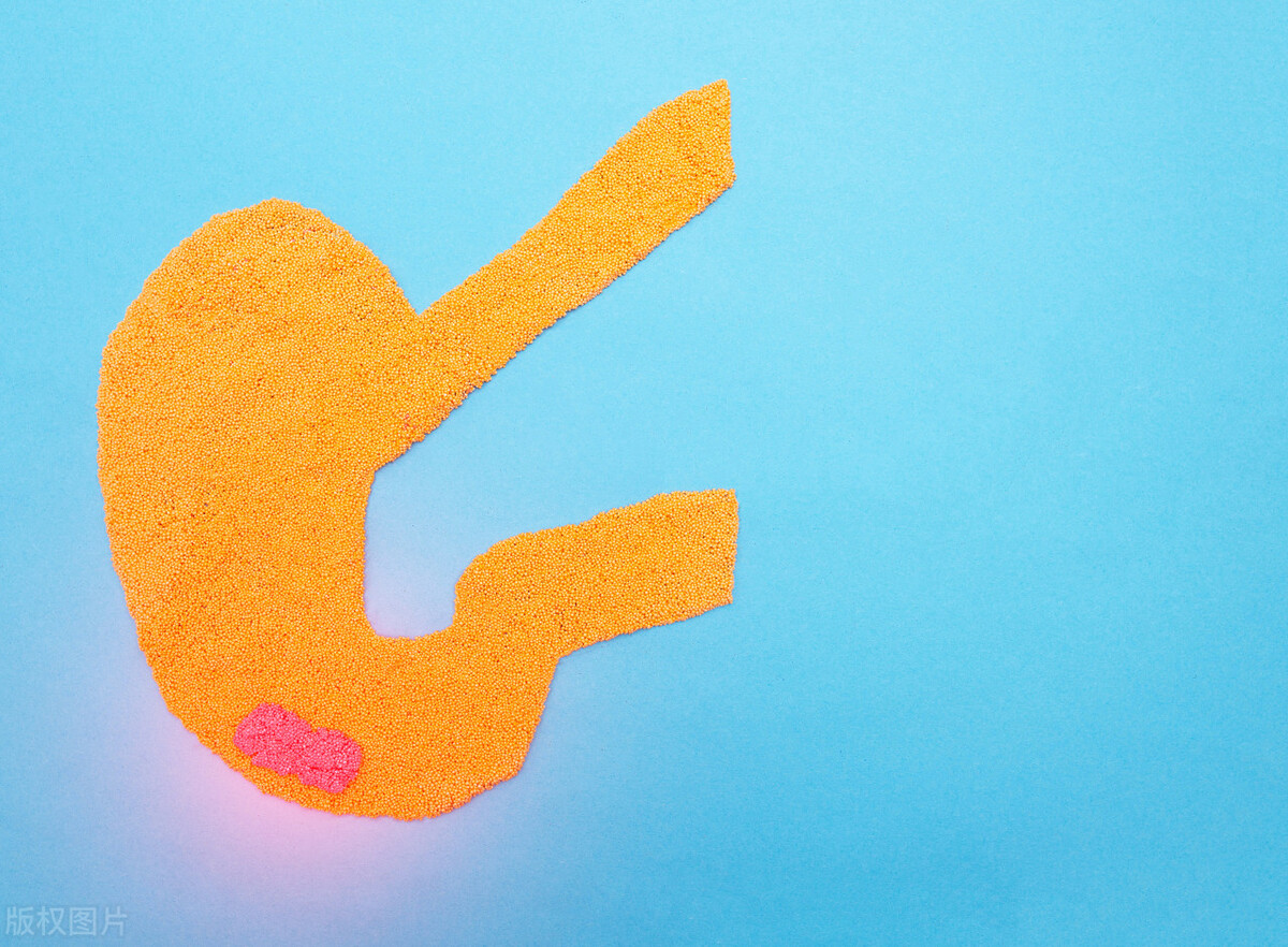 慢性胃炎要紧不要紧,做胃镜的时候有慢性胃炎要不要紧