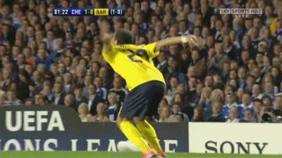 黑哨被实锤视频,黑哨被揭穿