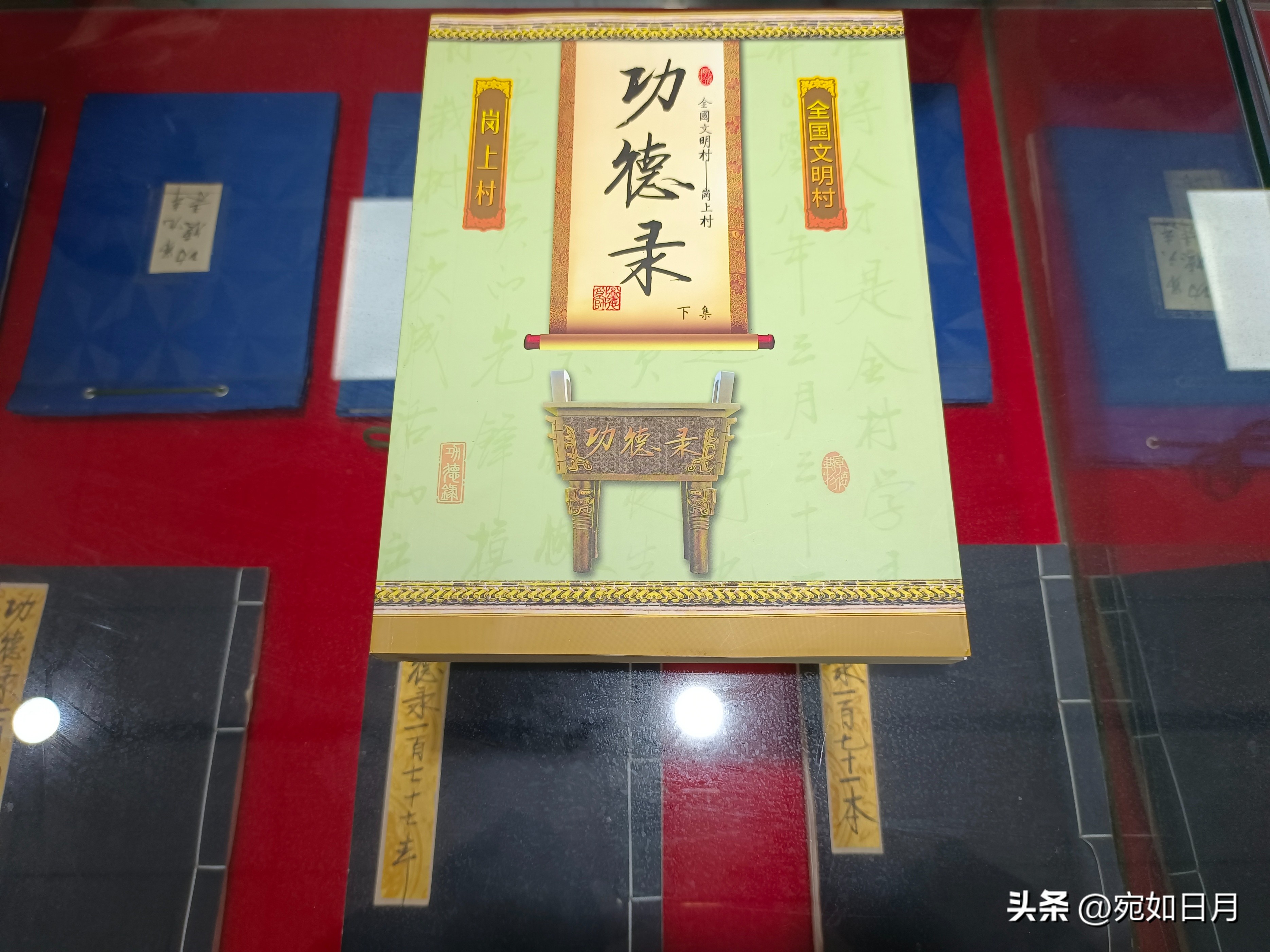 石家庄高新区迎巨变扩区方案,石家庄推进城市更新打造活力之城