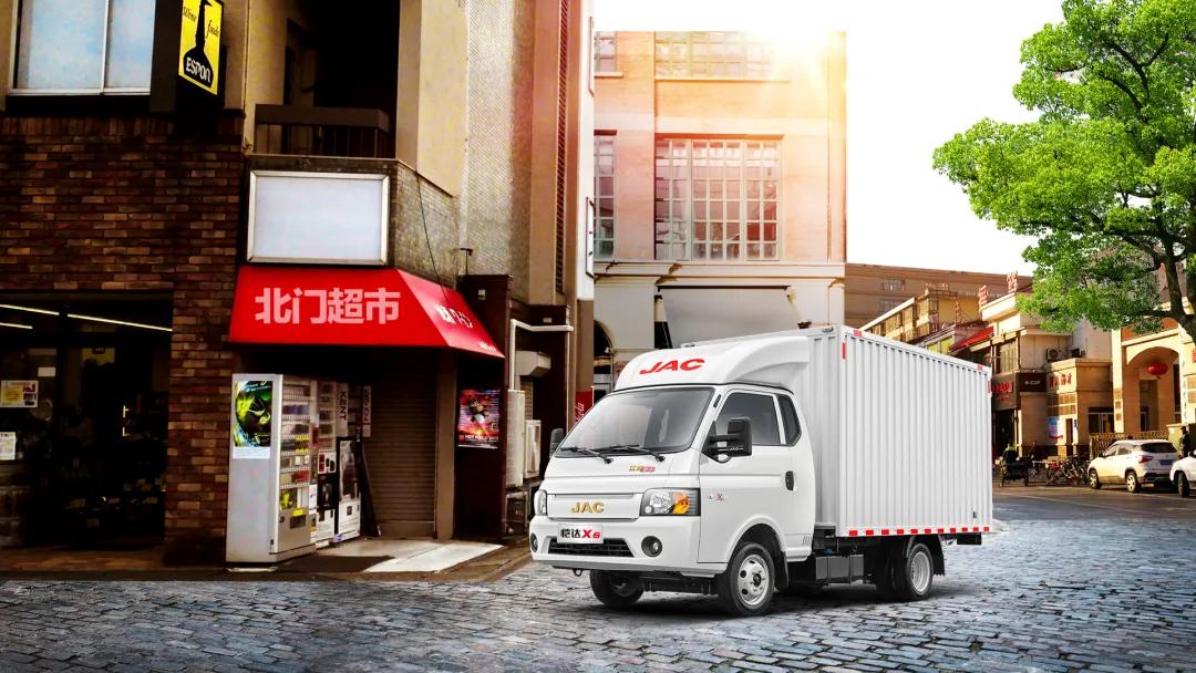 江淮恺达x6超能版1.8价格,江淮恺达x6销售联系电话