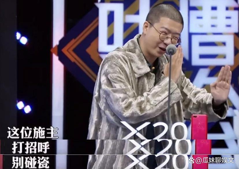 同样严格的父亲，张继科嗜赌成性，郎朗享誉全球，背后原因是啥？