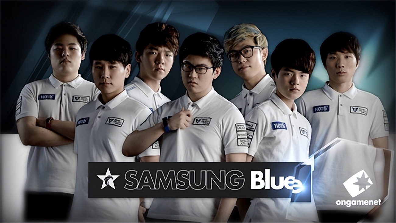 deft十周年里程碑,lol历史第二人deft