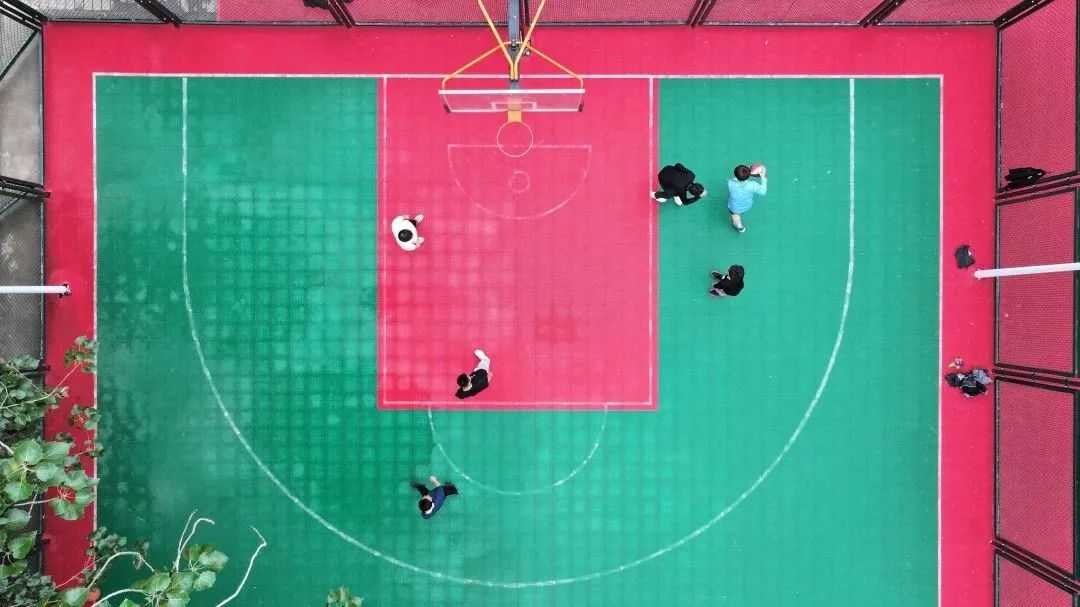 立夏时光美景,立夏时光打卡