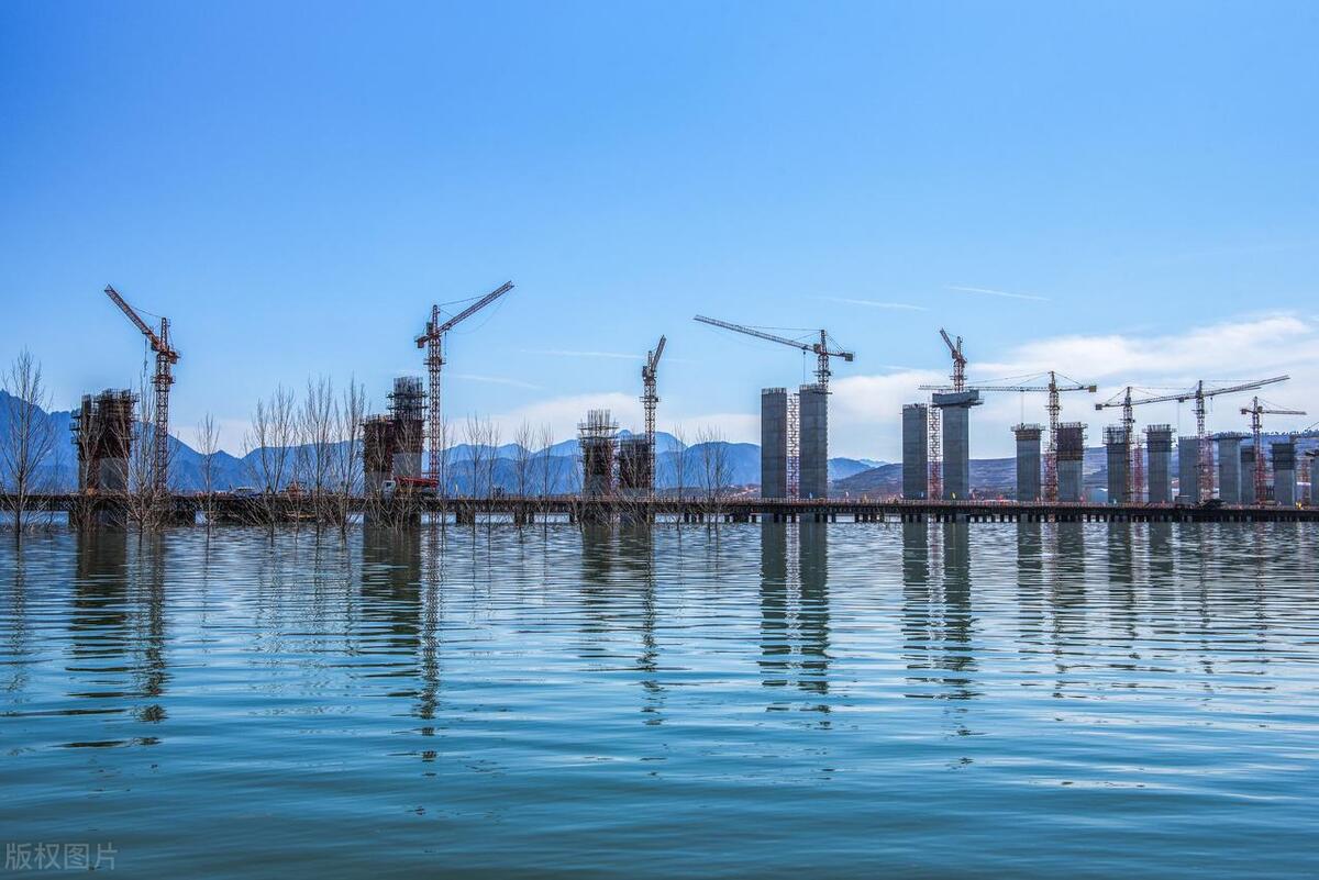 山西最牛中职学校,山西就业最好的大专学校