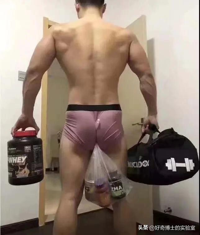 男人每天提肛十分钟，真的能增加*生活性**持久度吗？