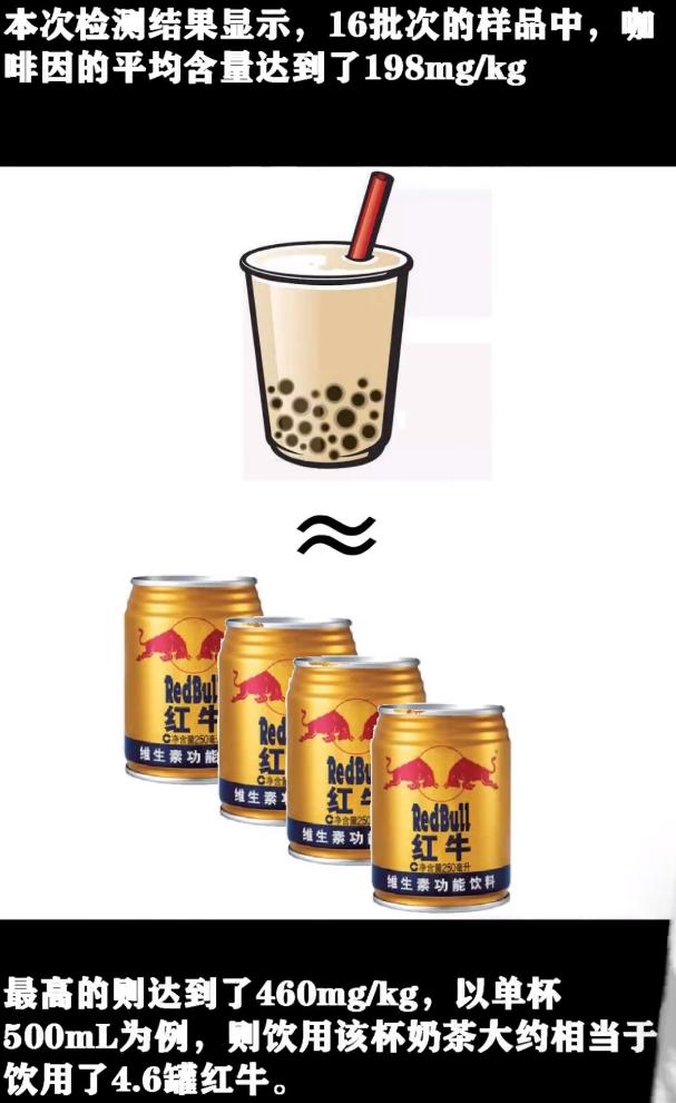 汉堡是垃圾食品还是方便面,方便面和汉堡包是垃圾食品吗