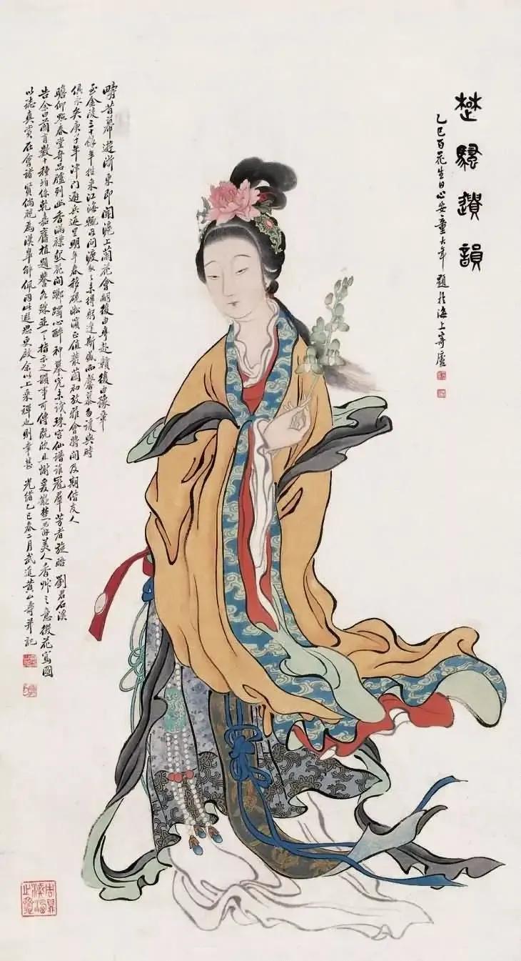 鍥界敾楂樻竻澹佺焊妯悜鍥剧墖,楂樻竻澹佺焊鍥界敾鍥剧墖澶у叏