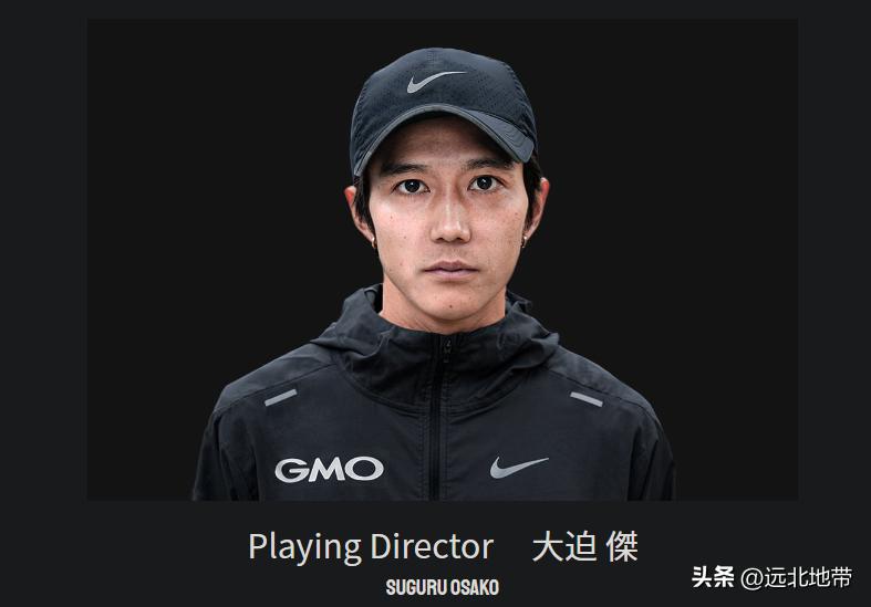 跑步两年的感悟说说,奔跑伤感说说