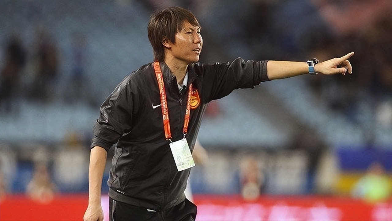 武汉长江队官宣解散,武汉长江俱乐部宣布解散