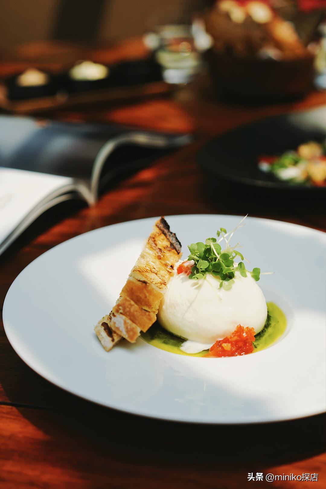 据说这是成都人约会的标准配置,立马拿下对象!