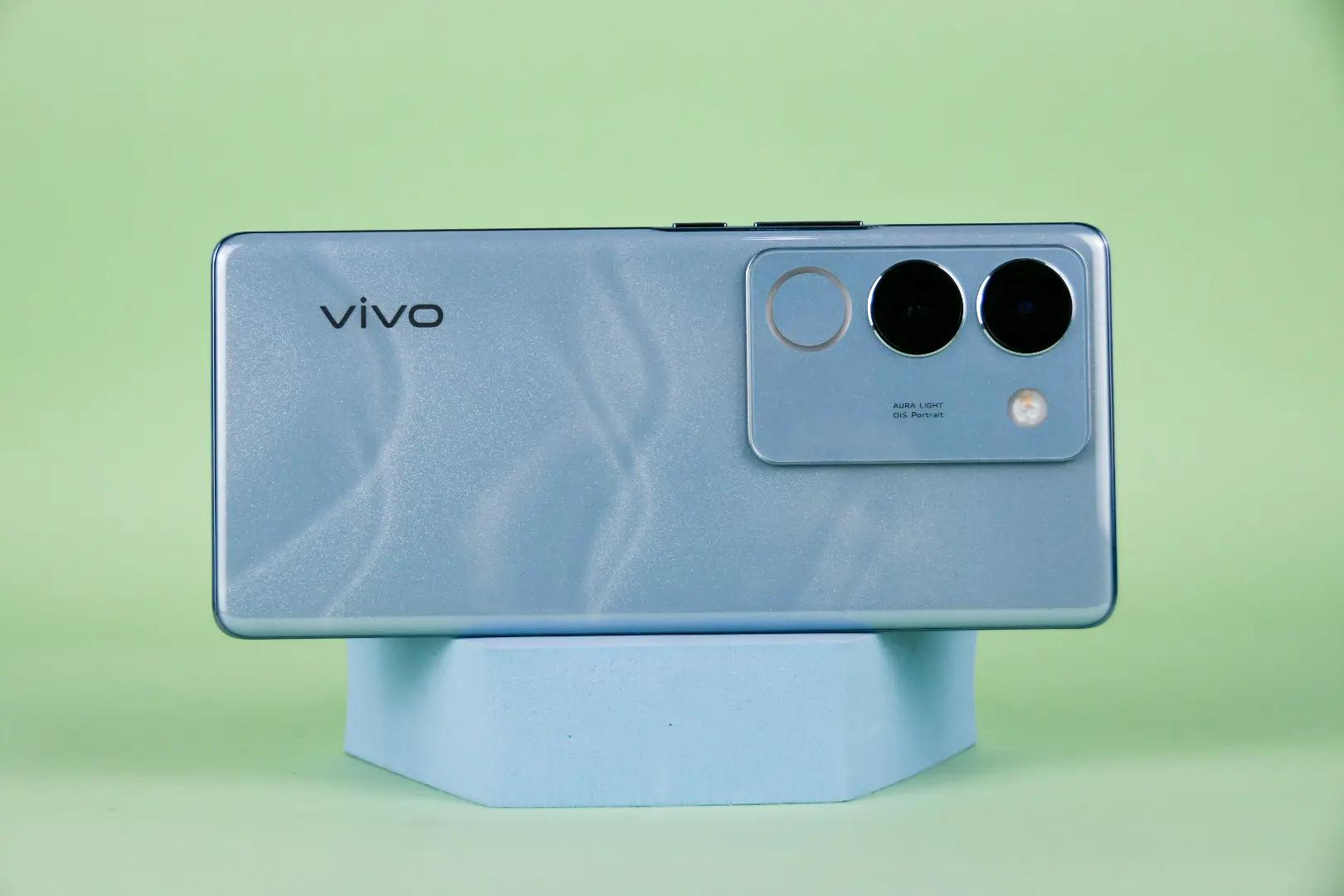 vivos17系列最值得买的手机,vivos17系列最值得入手的手机