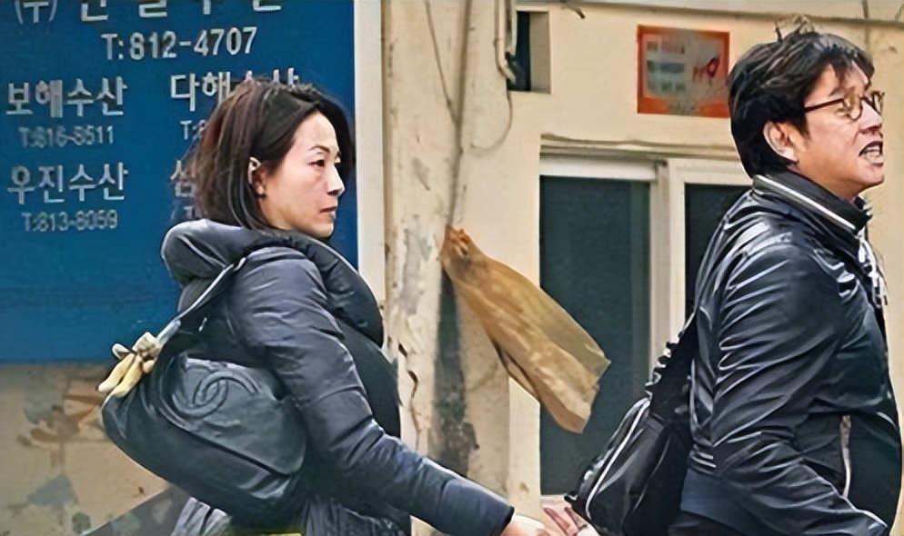 谭咏麟丁克夫妻现状,谭咏麟丁克结婚了吗