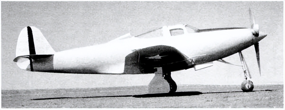 俄罗斯战机眼镜蛇机动,f22战斗机眼镜蛇