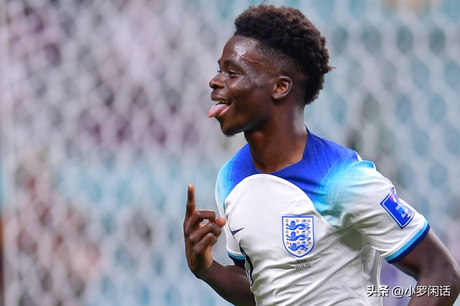 世界杯各支球队精彩瞬间,图说世界杯