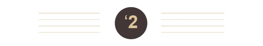 风声女子,风声女性