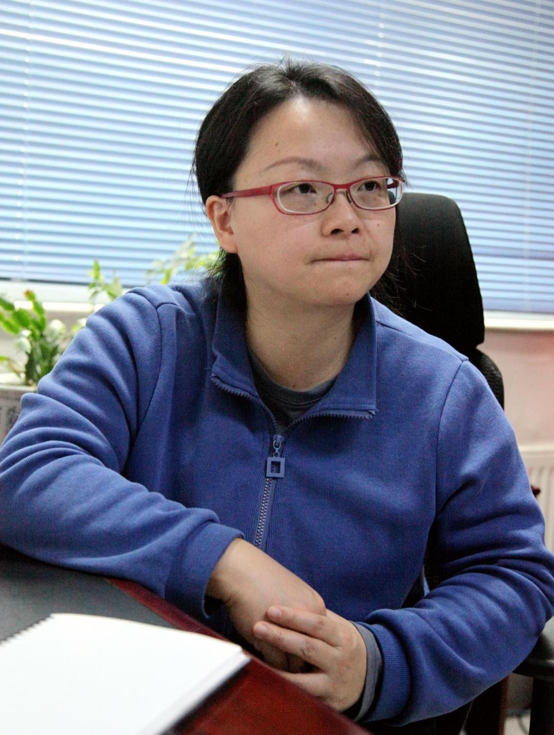 白癜风原创突破背后：一部历时六年的“失败简史”