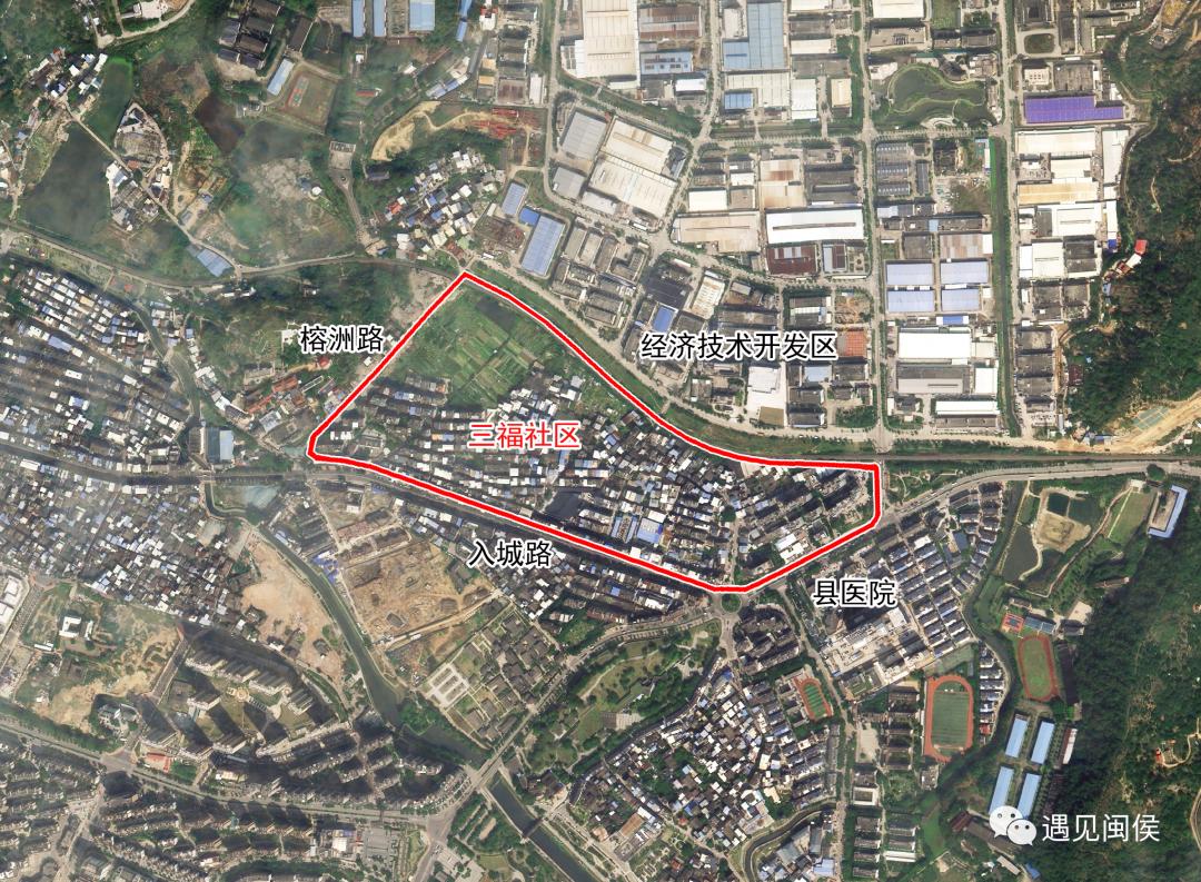 福州仓山闽侯发布重要公告,福州风险区域划分最新闽侯