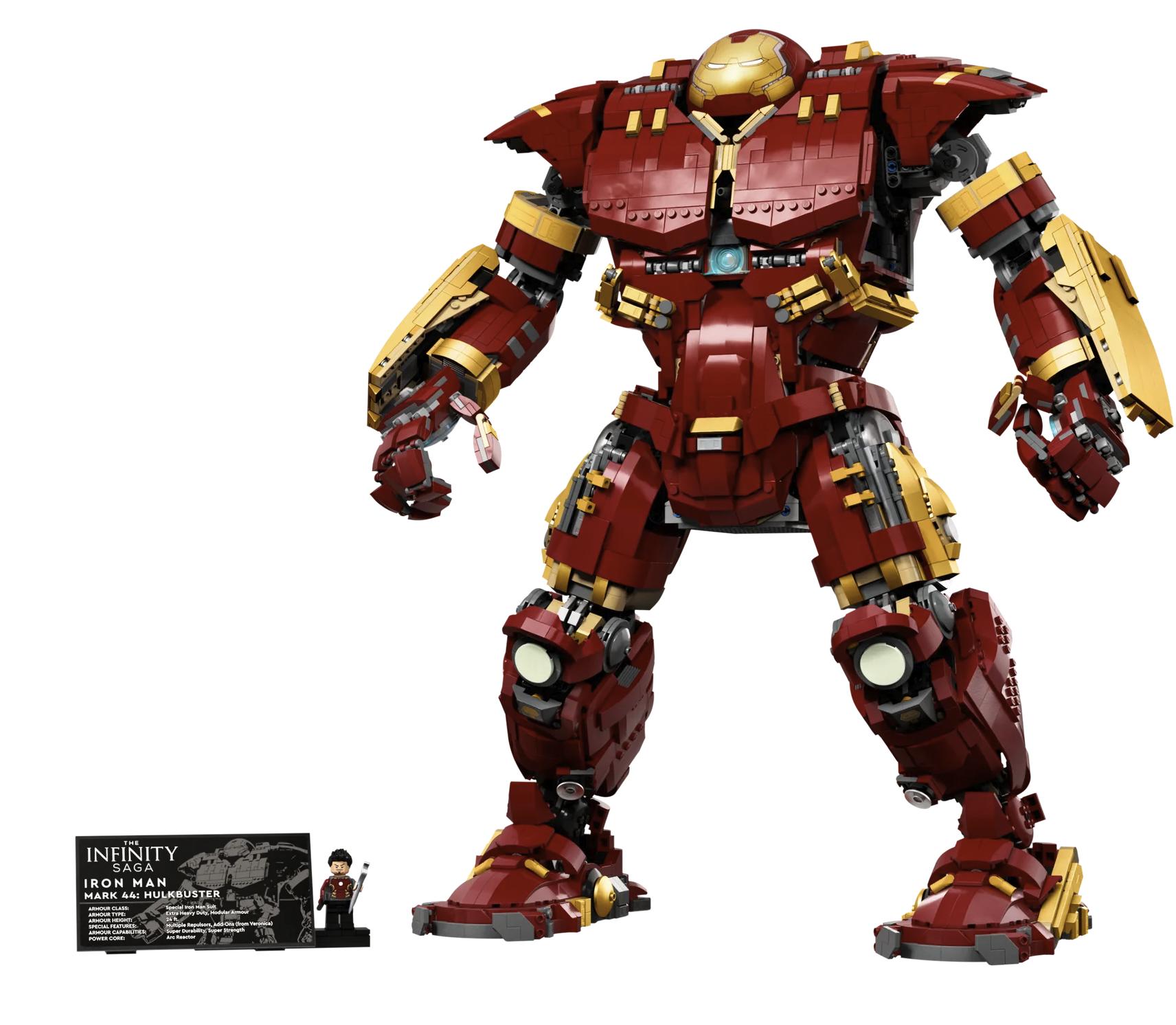 乐高彩虹之路电子版,乐高彩虹之路第一代