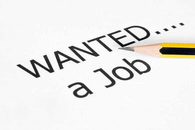 简历达人讲解成功简历炼成术,如何写个人简历才能让你脱颖而出