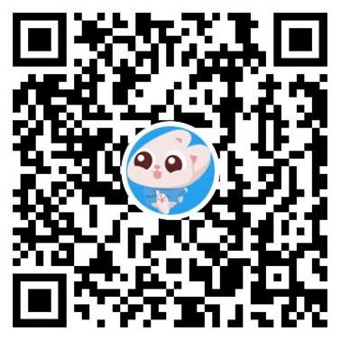 哈尔滨网上买菜哪个平台好,哈尔滨网上买菜的app哪个好