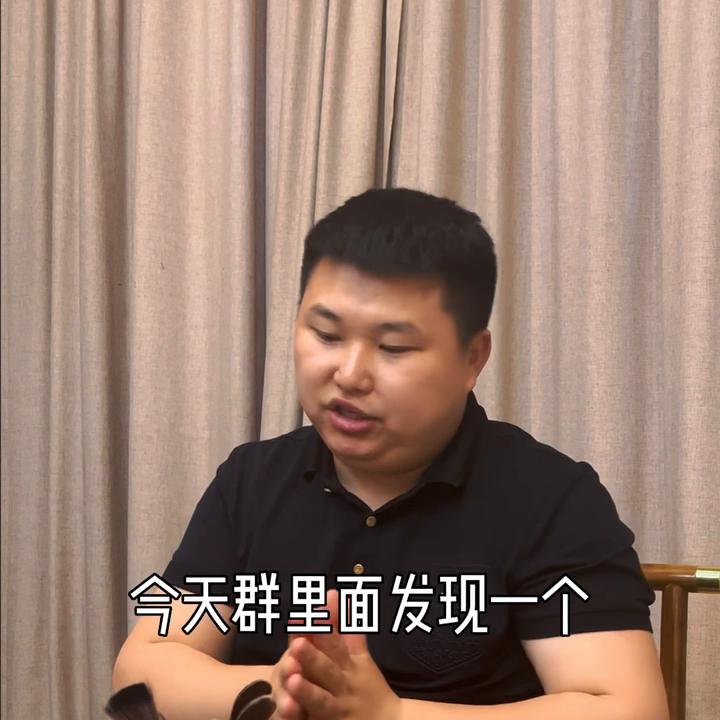 为什么投资做餐饮,为什么投资必须立项