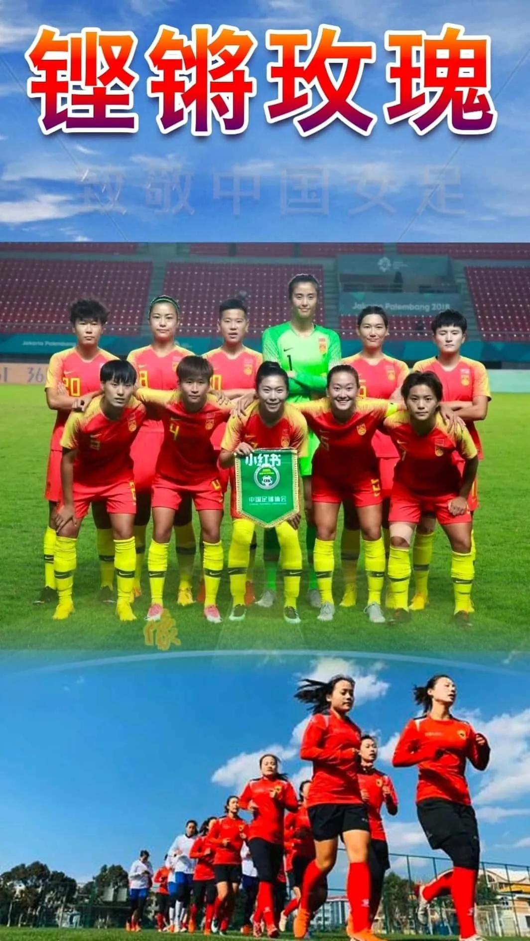 七律咏三八节,翠竹楼主原创诗20首