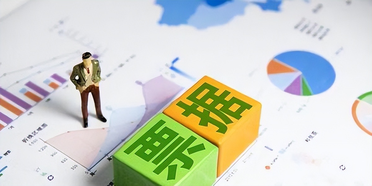 票据质押背书怎么处理,票据质押跟背书转让的区别