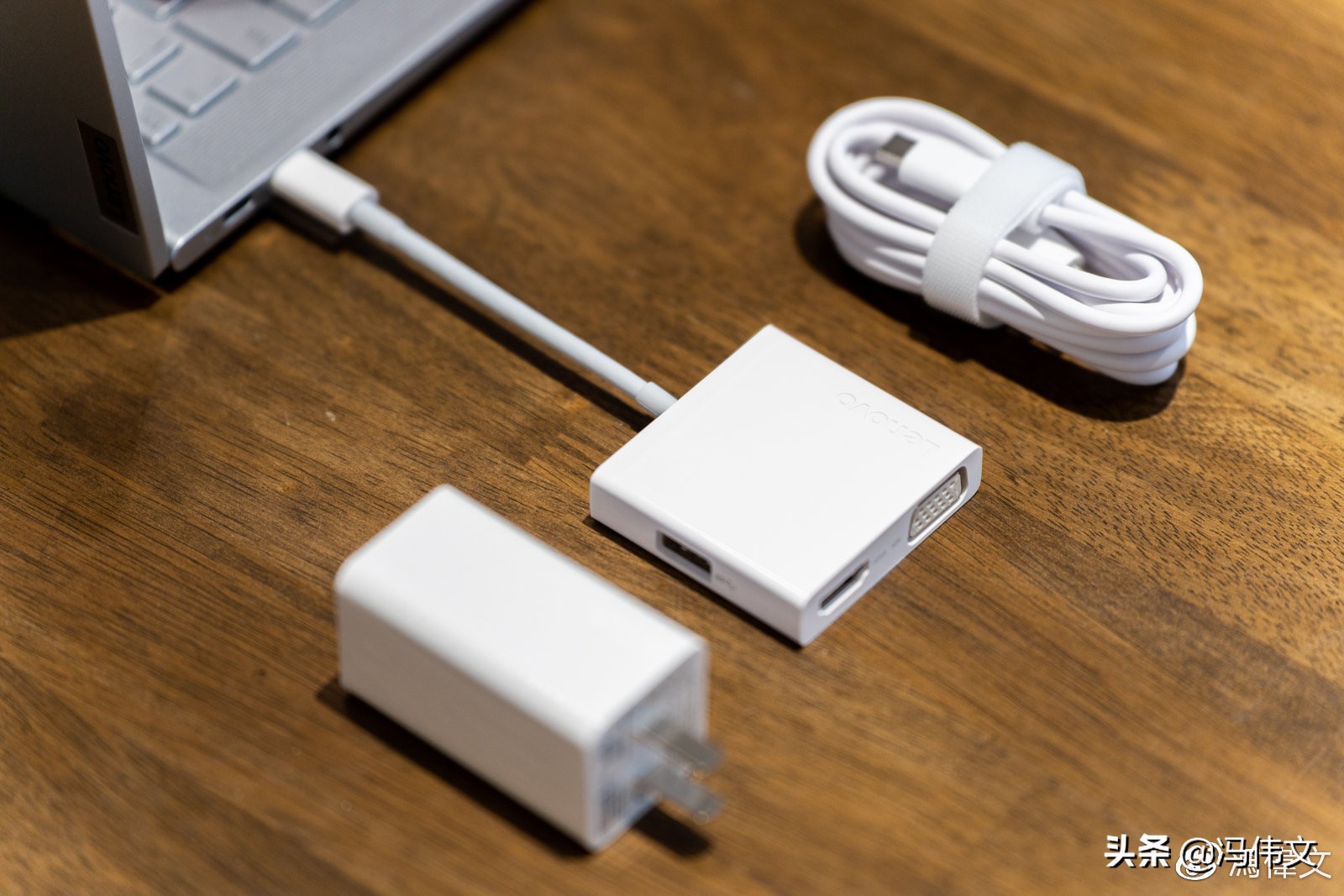 yoga14sprocarbon测评,yogapro14scarbon