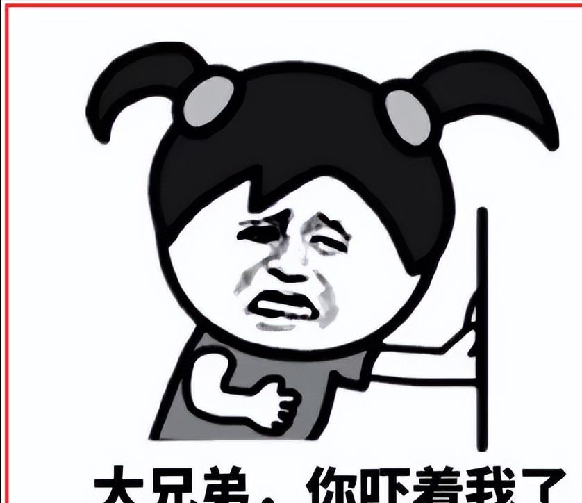 华强北耳机和airpod有什么区别,华强北airpodspro与正品耳机区别