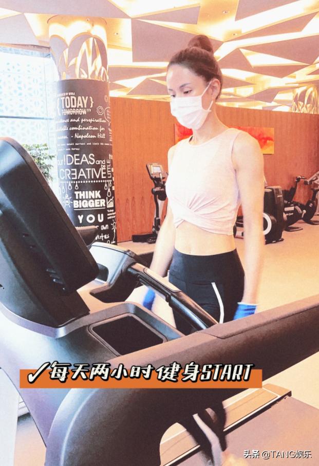 95神雕侠侣郭襄图,95版神雕侠侣郭襄在哪集