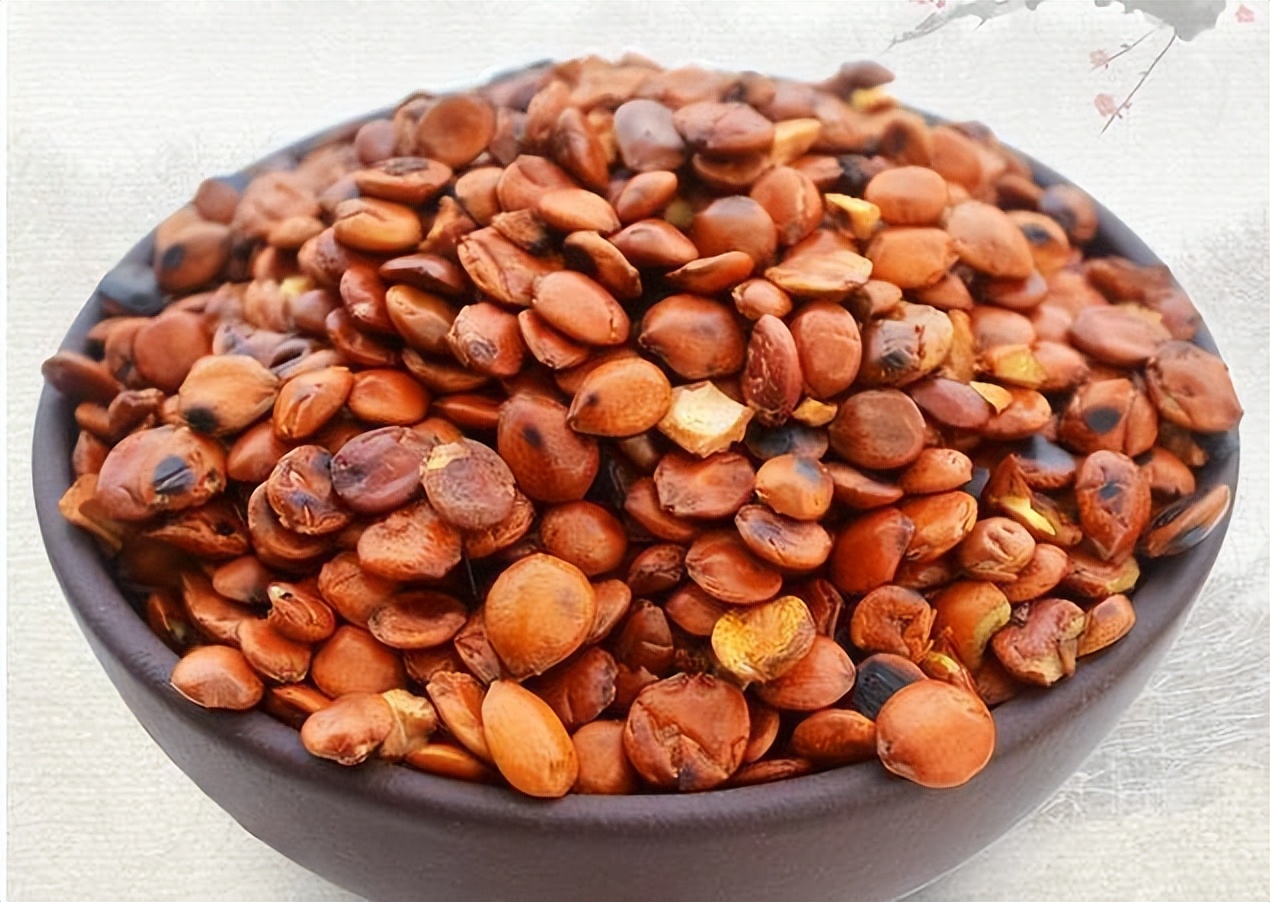 名医治疗肝肾阴虚验方,治肝肾阴虚的食疗汤