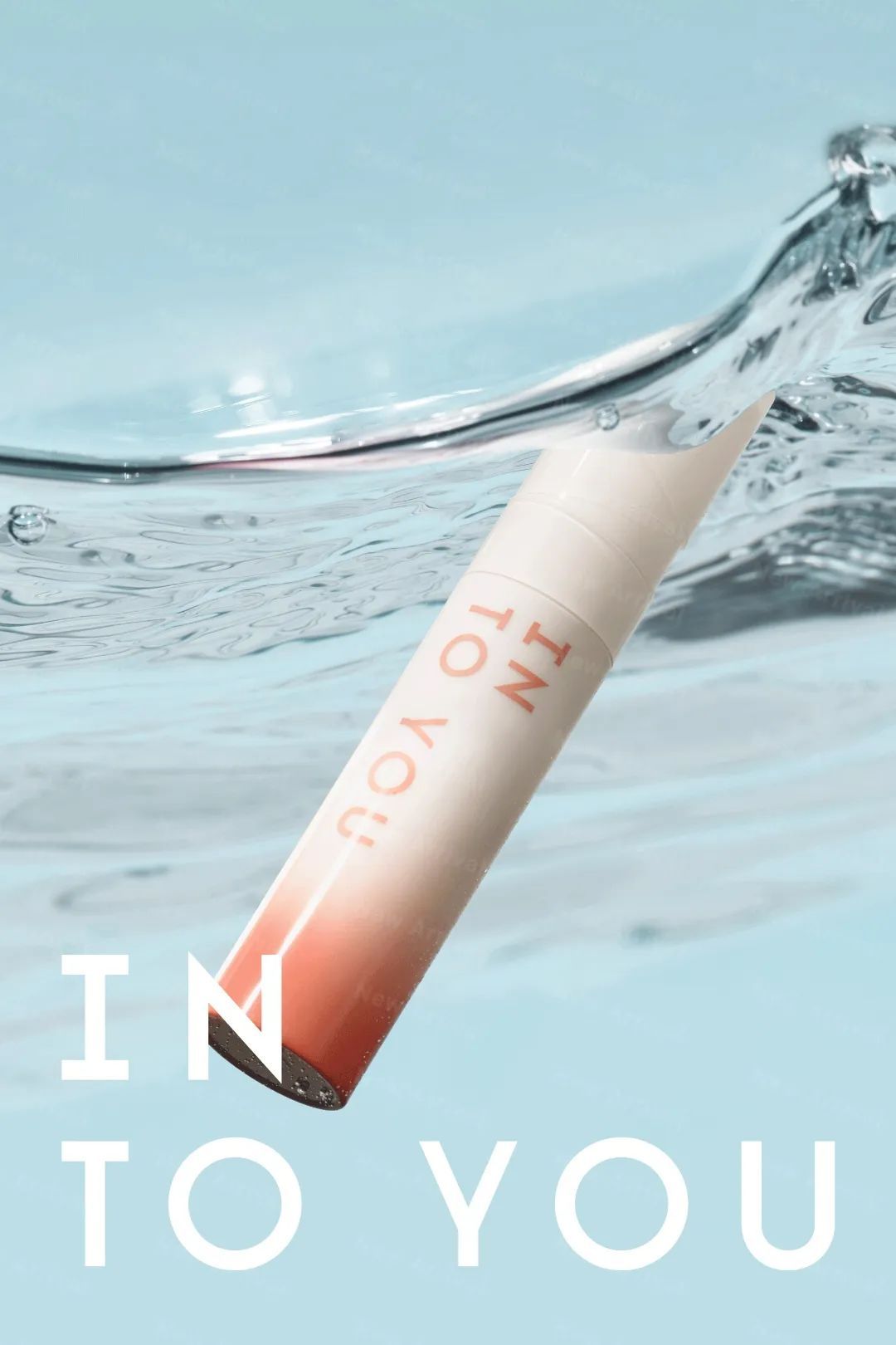 毛戈平妆前霜皮肤衣测评,毛戈平不脱妆气垫