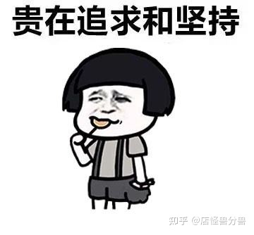 开了一个淘宝店怎么再开一家,开一家淘宝店铺的流程