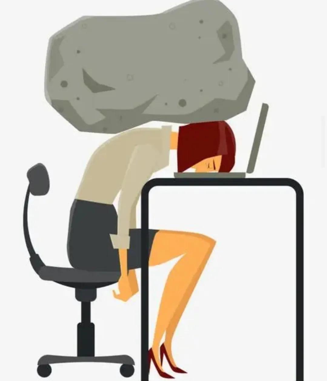 如何做好一名车险销售,怎样做一名车险销售员