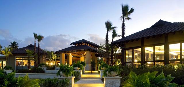 酒店康体娱乐项目,酒店娱乐一体化