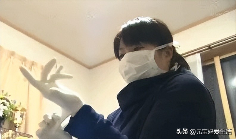 当入殓师怎么样,当火化师的条件