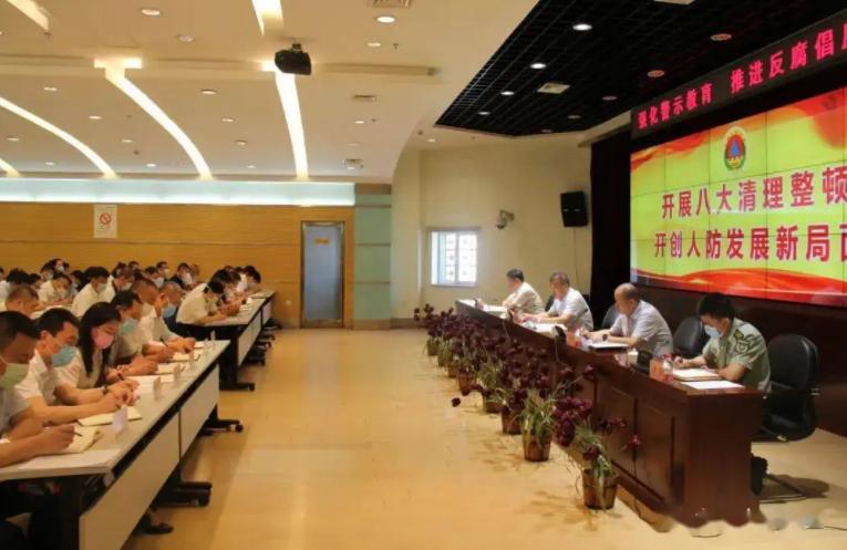 公务员中这6个单位最吃香,公务员的十个好专业