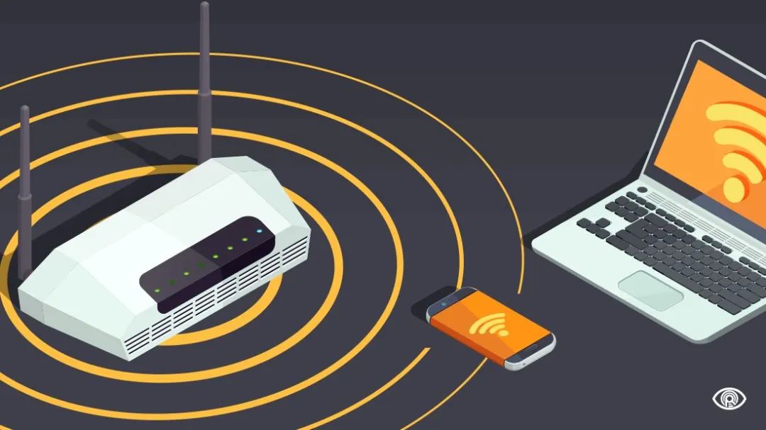 宽带网速慢什么原因,宽带网速慢的原因和解决办法