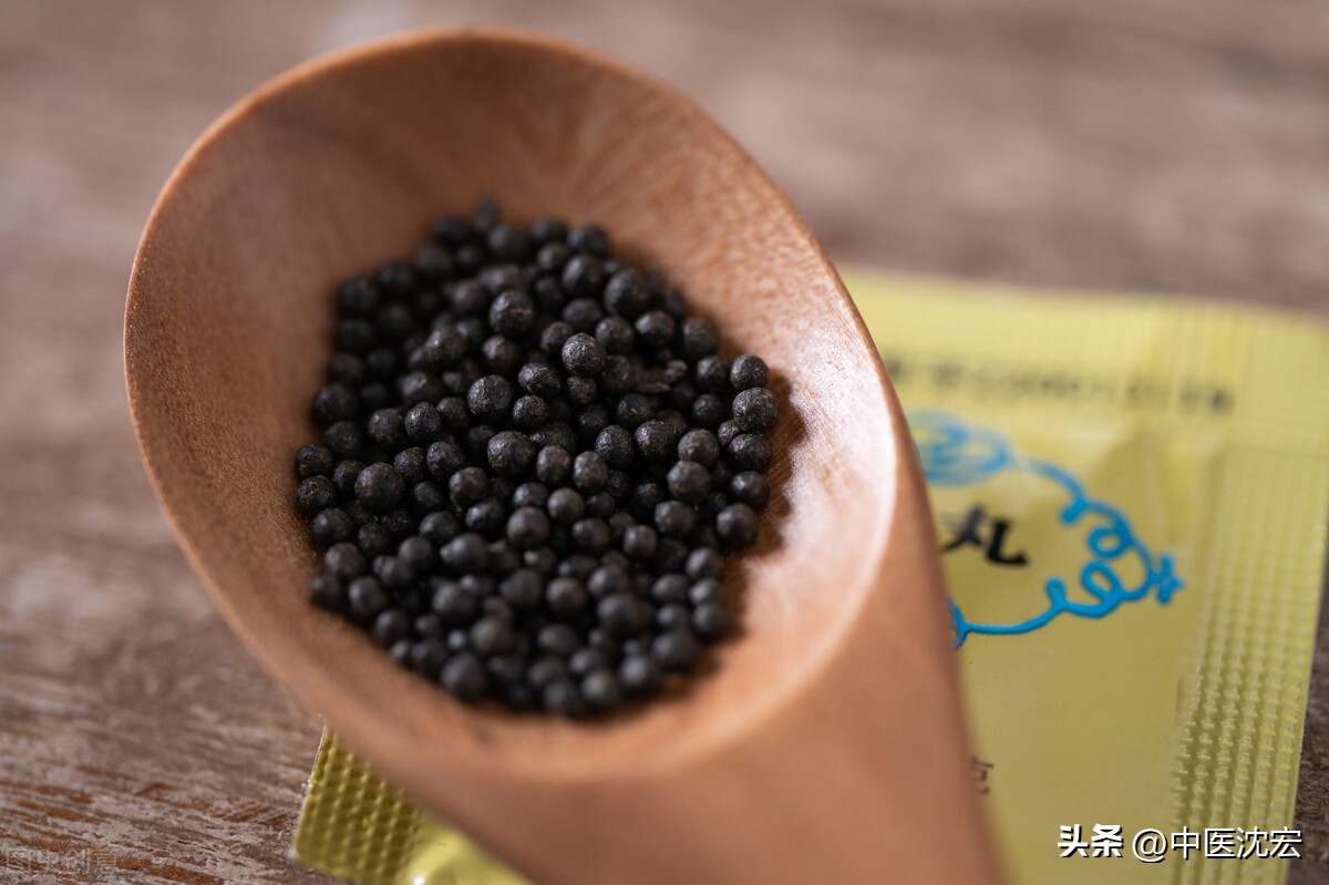 肾阴虚最怕什么中成药,肾阴怎么调理效果最好最快