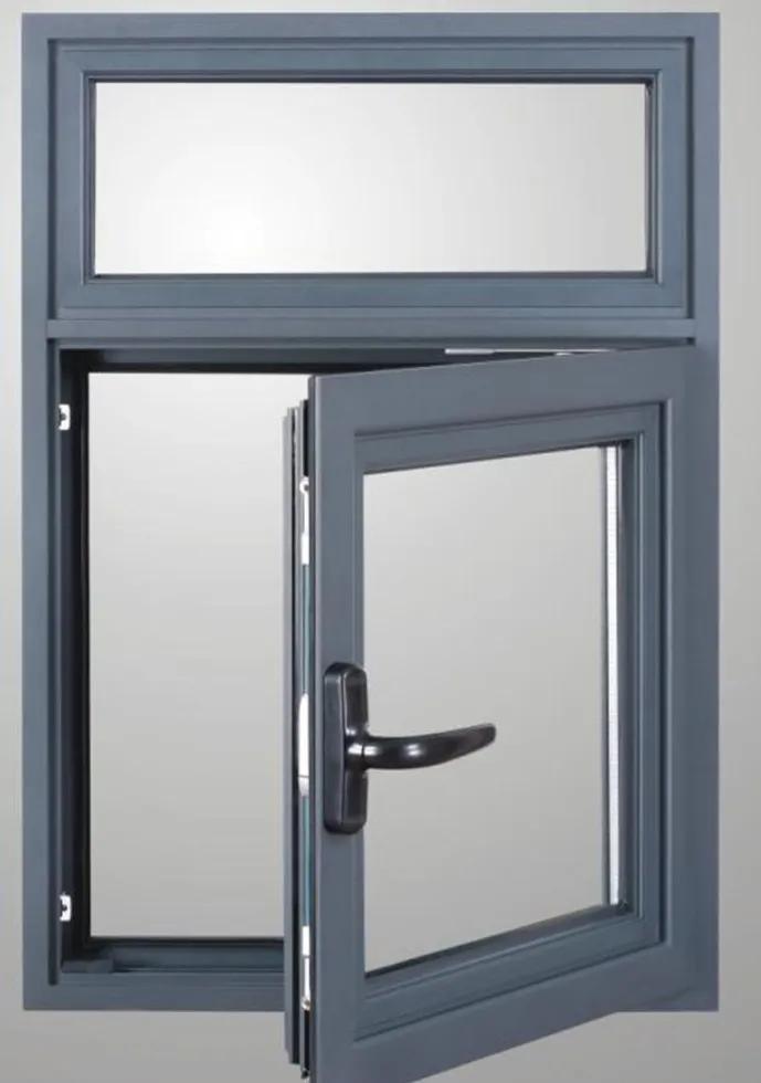 断桥铝门窗如何选才能不上当,南阳断桥铝门窗怎么避免踩雷