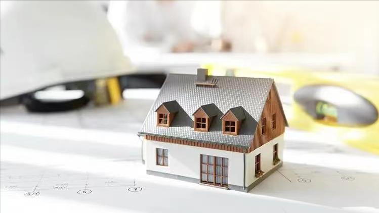 装修公司怎么开发客户,装修公司现场开发客户的方法技巧