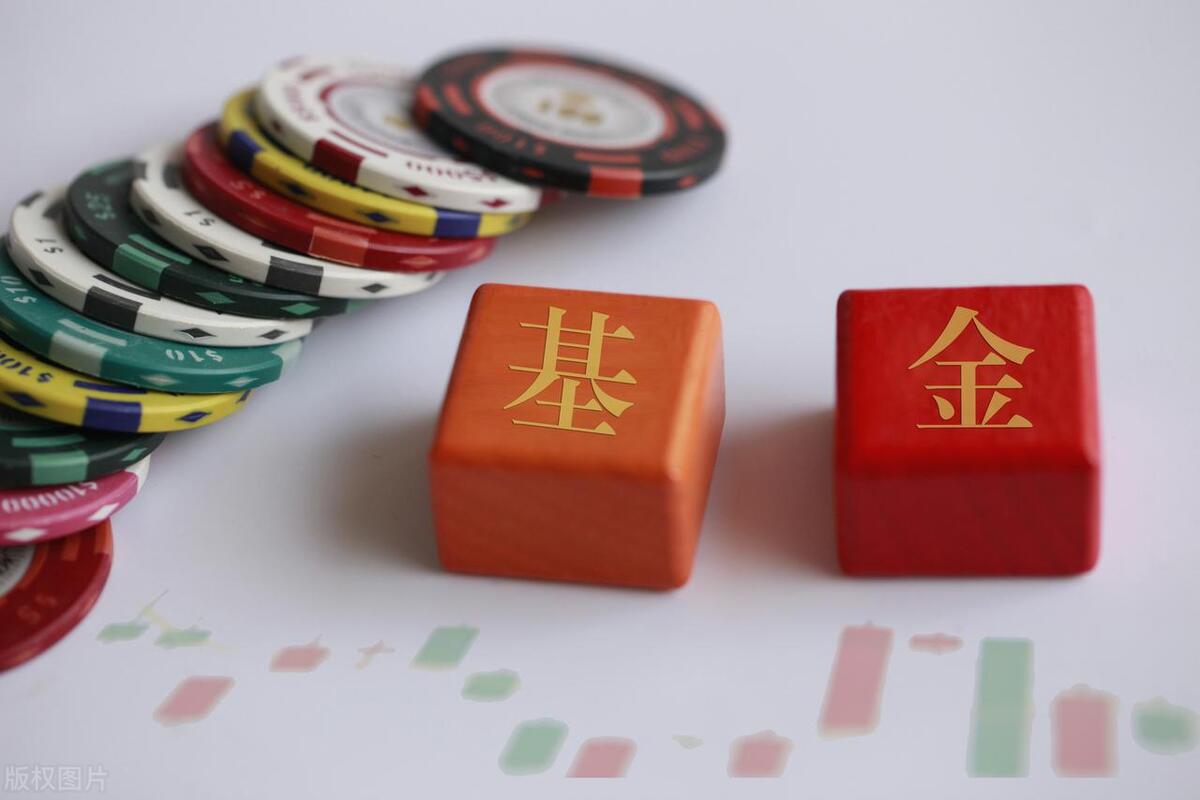 利率对债券基金的影响有哪些,利率调整会对债券基金有影响吗