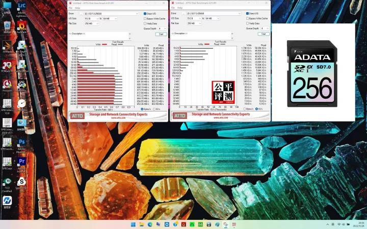 thinkpadp15对比p16,thinkpadp15和p16的差别
