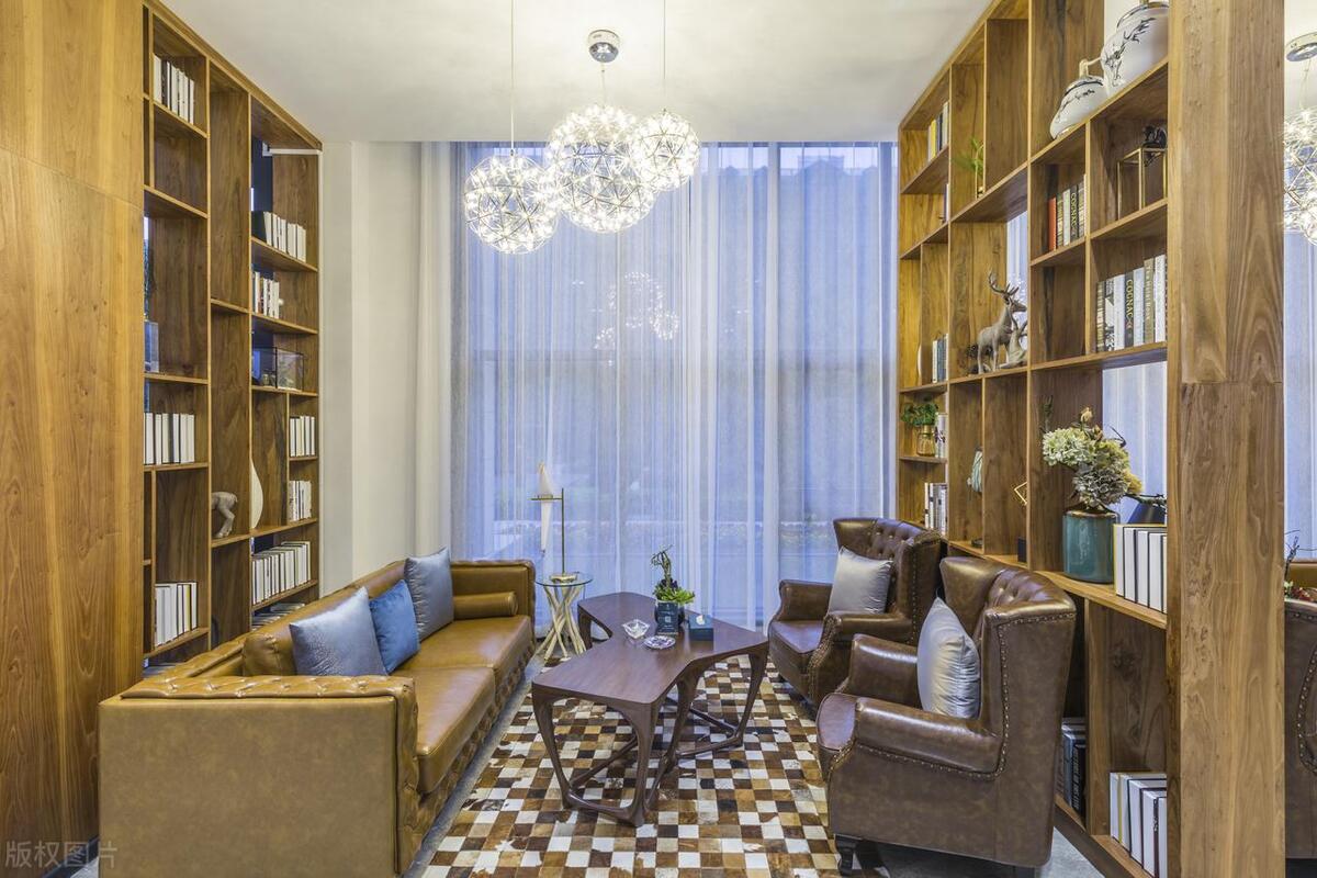 电视柜尺寸长度一般有多少,电视柜标准尺寸多高多宽合适