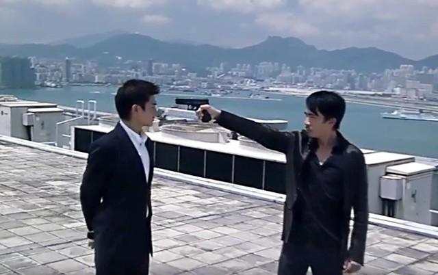 一举败光400亿!香港的百亿败家子，为何仍是商业帝国的接班人?