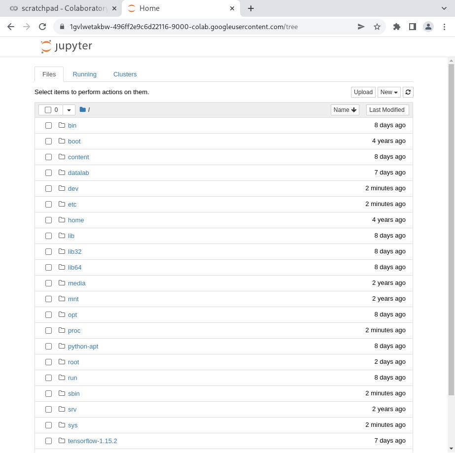 googlecolab优缺点,googlecolab是什么