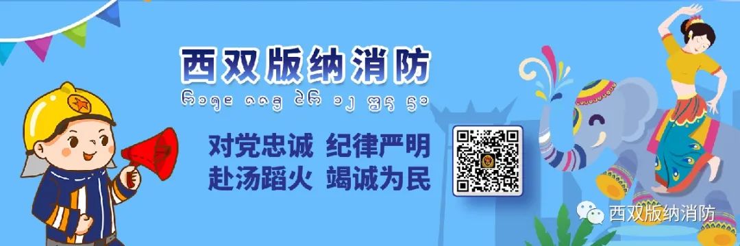 2024年双随机一公开检查计划,2020年12月双随机抽查单位公示