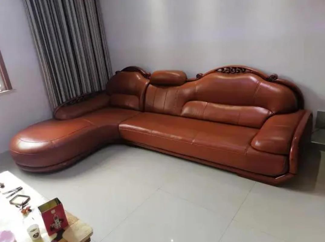 为什么学欧美的生活方式?这些家具设计更适合国人,不要被带偏