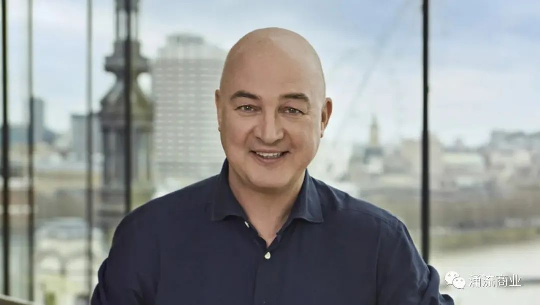 联合利华临虹路,联合利华坐几路车